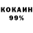 Экстази 99% Shutska Mariya