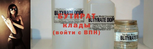 шишки Заволжье