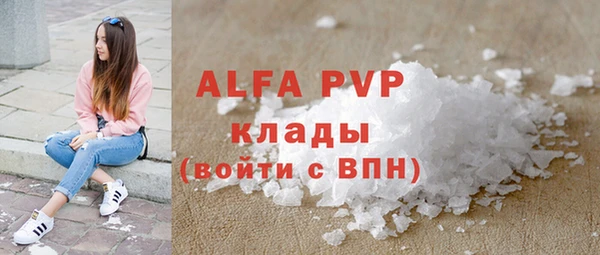 мдпв Алексин